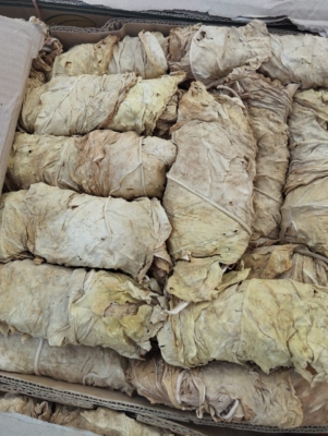 تولید سفارشی